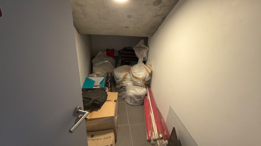 To Let Commercial Property for Rent in Stonewood Security Estate Western Cape